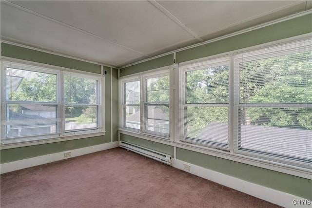 207 N Indiana Ave, Watertown City, NY 13601 - photo 14