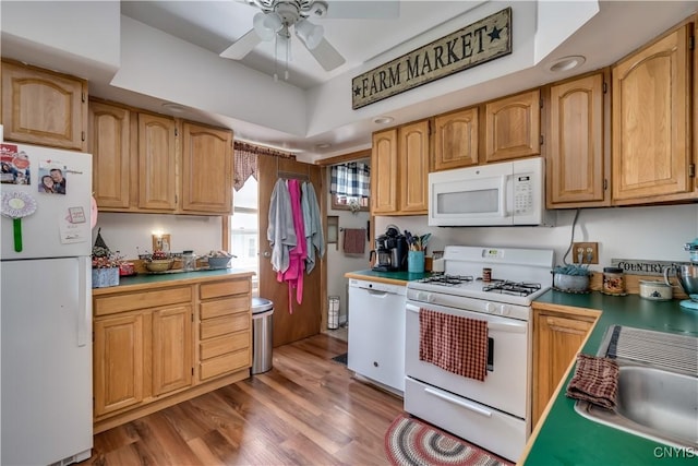 207 N Indiana Ave, Watertown City, NY 13601 - photo 15