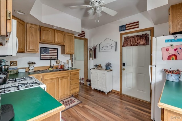 207 N Indiana Ave, Watertown City, NY 13601 - photo 16