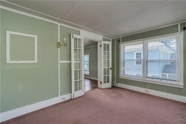207 N Indiana Ave, Watertown City, NY 13601 - photo 17