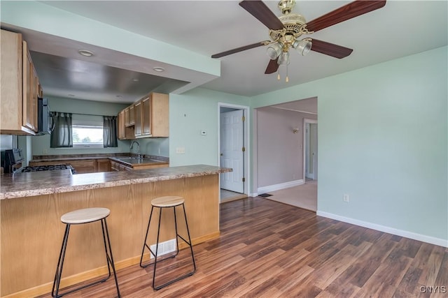 207 N Indiana Ave, Watertown City, NY 13601 - photo 19