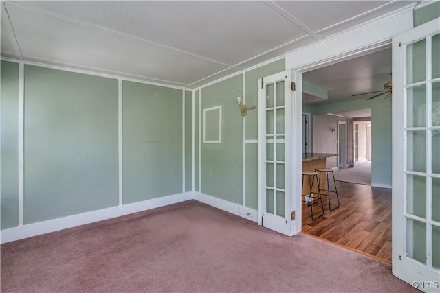 207 N Indiana Ave, Watertown City, NY 13601 - photo 20