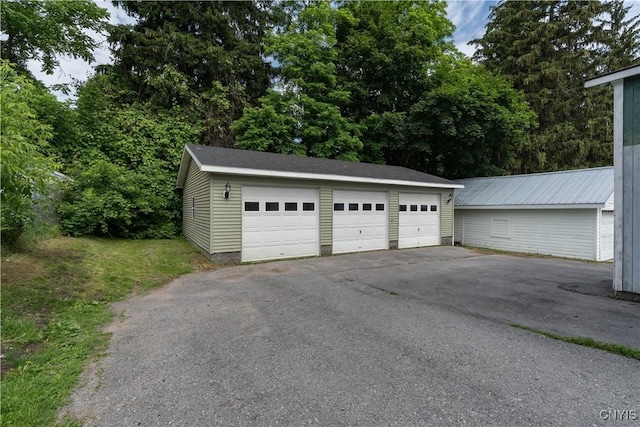 207 N Indiana Ave, Watertown City, NY 13601 - photo 41