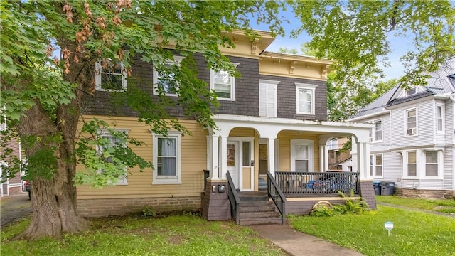 31 Cedar St, Oneonta, NY 13820 - photo 3