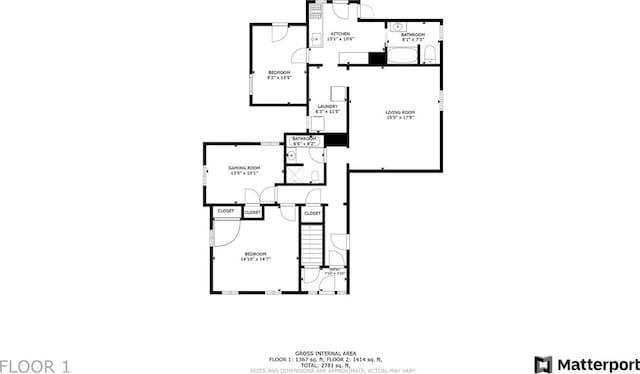 31 Cedar St, Oneonta, NY 13820 - photo 12