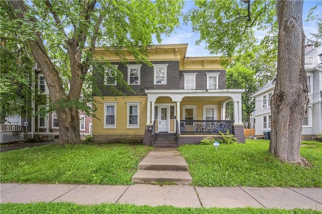 31 Cedar St, Oneonta, NY 13820 - photo 8
