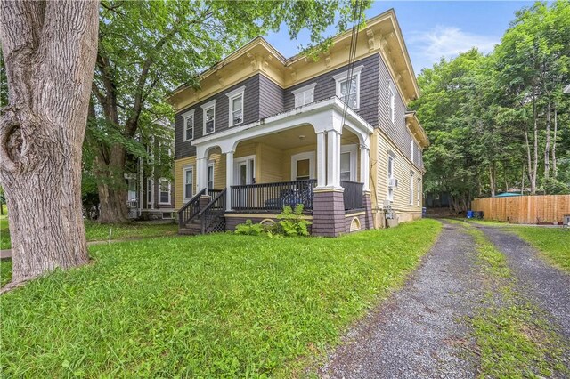 31 Cedar St, Oneonta, NY 13820 - photo 47