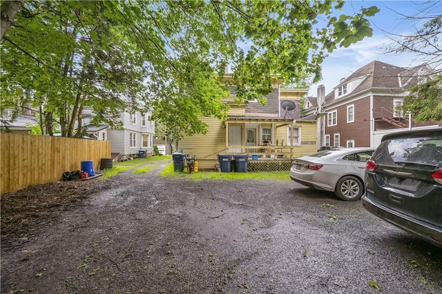 31 Cedar St, Oneonta, NY 13820 - photo 49