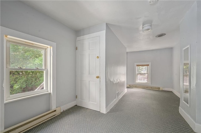 31 Cedar St, Oneonta, NY 13820 - photo 45