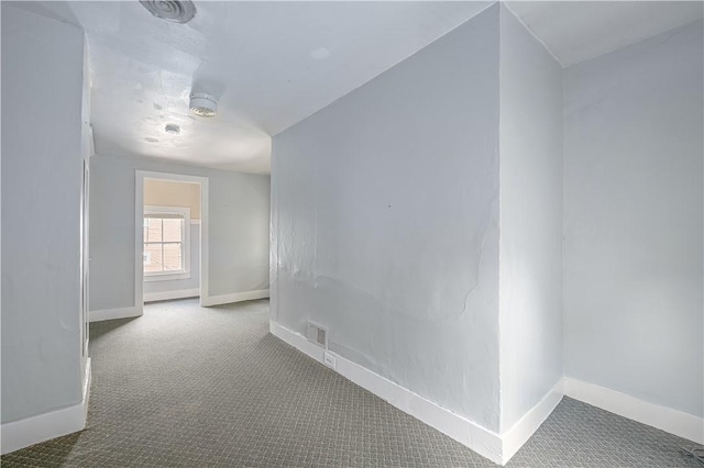 31 Cedar St, Oneonta, NY 13820 - photo 44