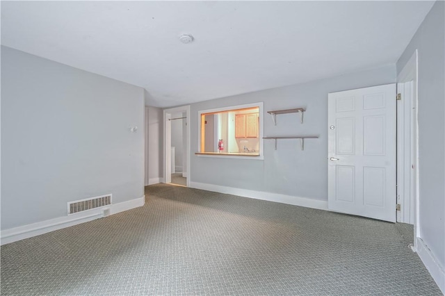 31 Cedar St, Oneonta, NY 13820 - photo 40