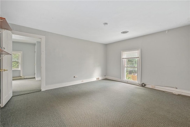 31 Cedar St, Oneonta, NY 13820 - photo 43