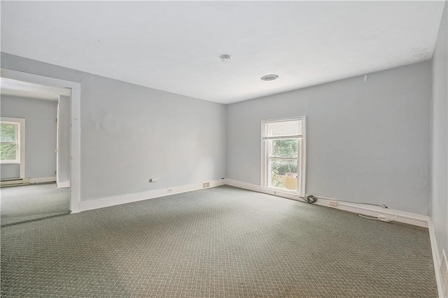 31 Cedar St, Oneonta, NY 13820 - photo 41