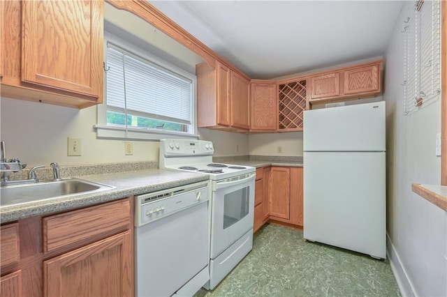 31 Cedar St, Oneonta, NY 13820 - photo 38