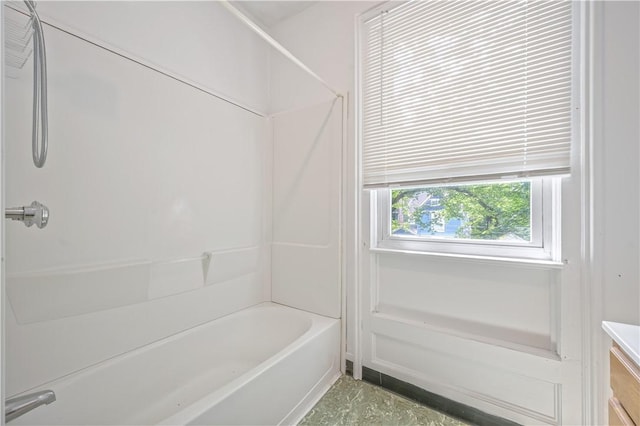 31 Cedar St, Oneonta, NY 13820 - photo 35