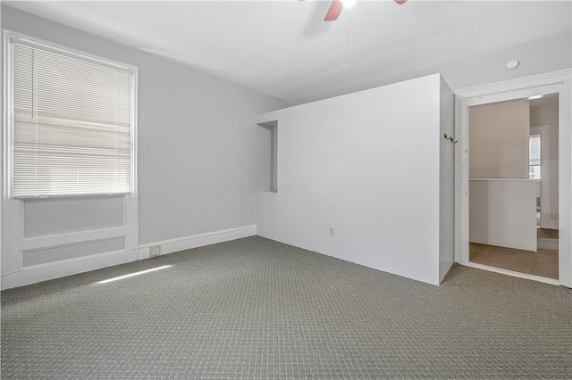 31 Cedar St, Oneonta, NY 13820 - photo 32