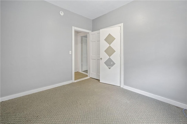 31 Cedar St, Oneonta, NY 13820 - photo 28