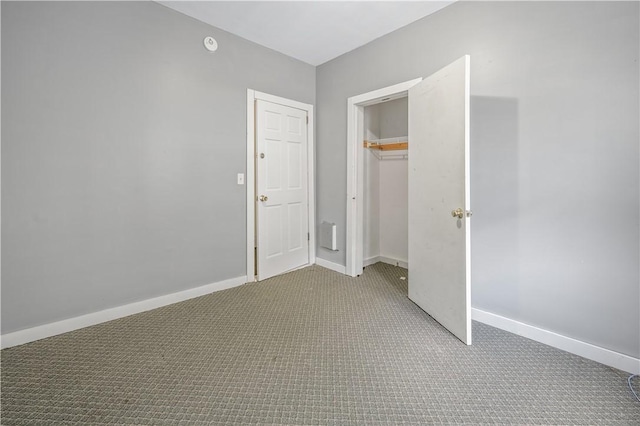 31 Cedar St, Oneonta, NY 13820 - photo 29