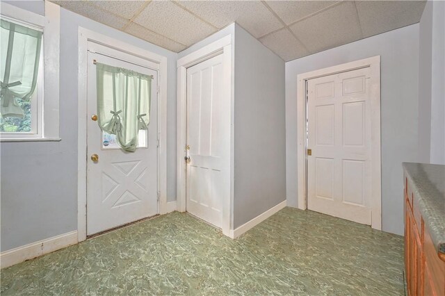 31 Cedar St, Oneonta, NY 13820 - photo 21