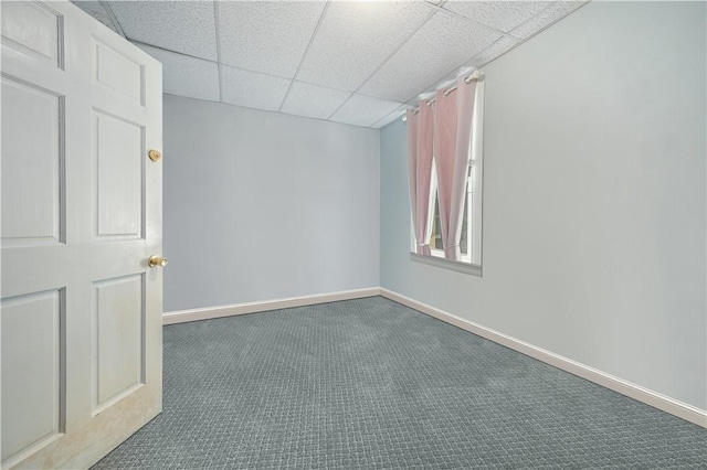 31 Cedar St, Oneonta, NY 13820 - photo 19