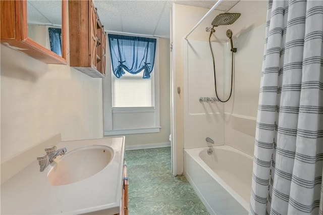 31 Cedar St, Oneonta, NY 13820 - photo 23