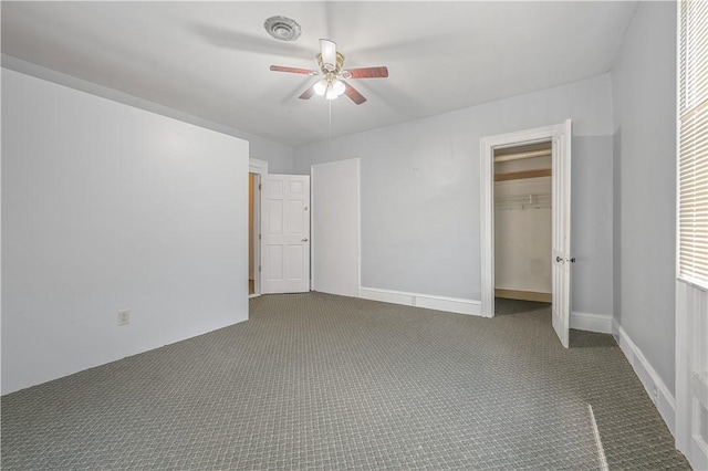 31 Cedar St, Oneonta, NY 13820 - photo 31