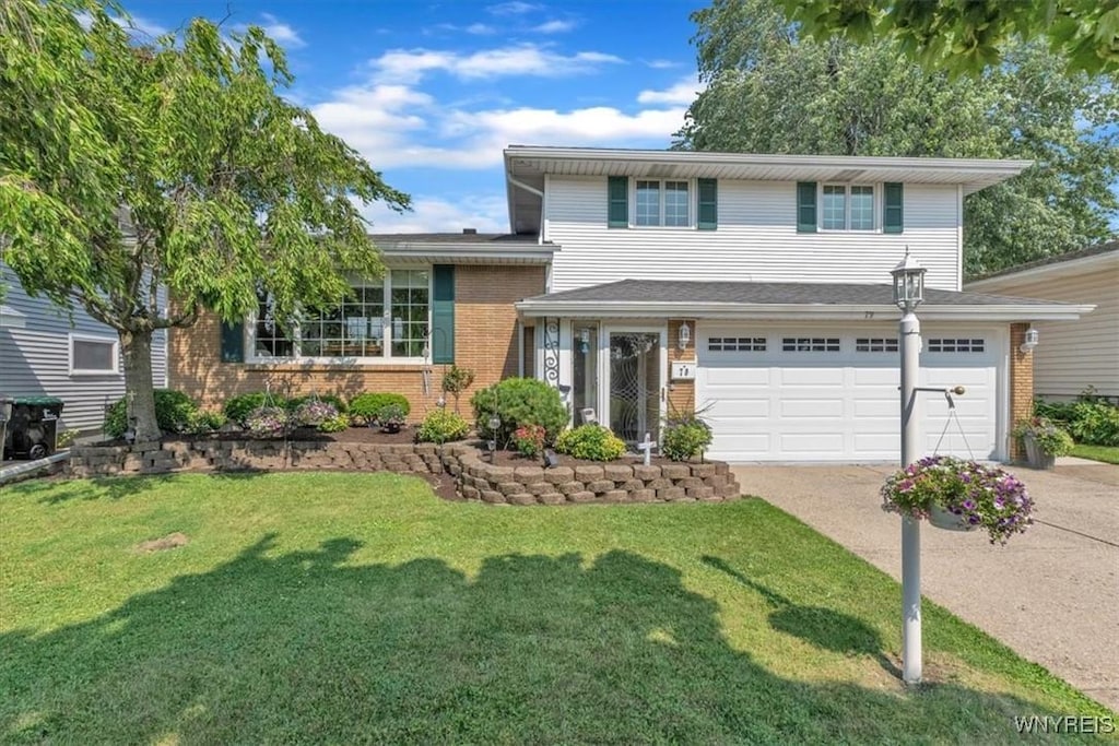 79 Maplegrove Ave, Tonawanda, NY 14150 - photo 1