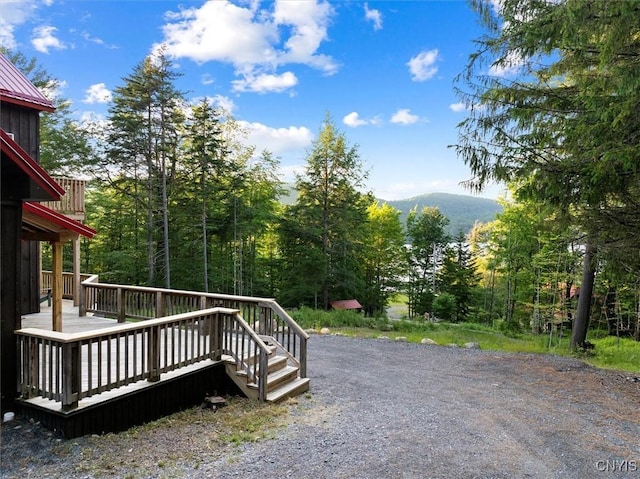 1414 Big Moose Rd, Webb, NY 13331 - photo 3