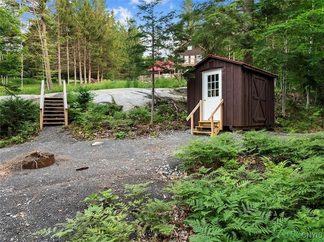 1414 Big Moose Rd, Webb, NY 13331 - photo 8
