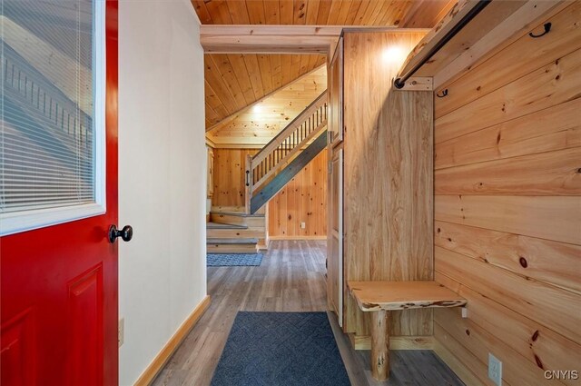 1414 Big Moose Rd, Webb, NY 13331 - photo 9