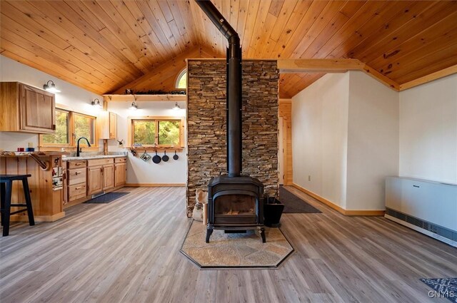 1414 Big Moose Rd, Webb, NY 13331 - photo 11