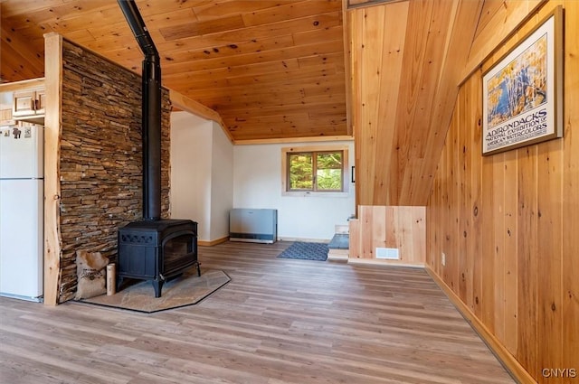 1414 Big Moose Rd, Webb, NY 13331 - photo 12