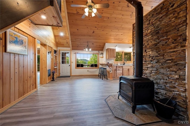 1414 Big Moose Rd, Webb, NY 13331 - photo 13