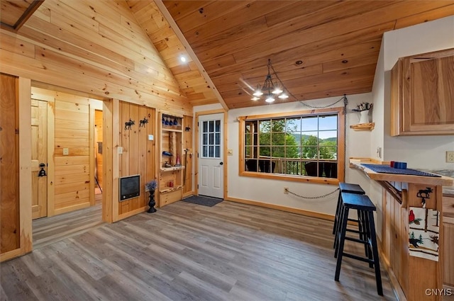1414 Big Moose Rd, Webb, NY 13331 - photo 15