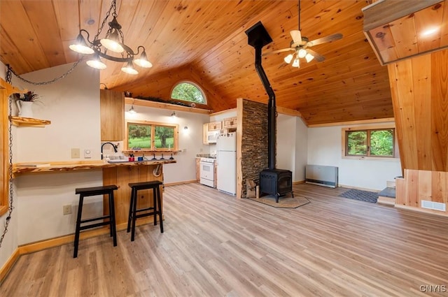 1414 Big Moose Rd, Webb, NY 13331 - photo 16