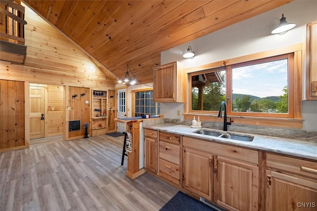 1414 Big Moose Rd, Webb, NY 13331 - photo 19