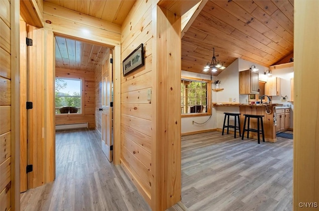 1414 Big Moose Rd, Webb, NY 13331 - photo 21