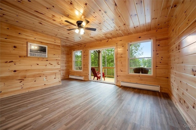 1414 Big Moose Rd, Webb, NY 13331 - photo 23