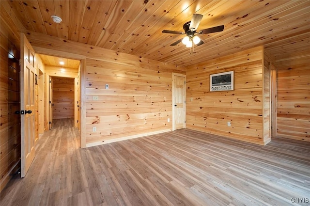 1414 Big Moose Rd, Webb, NY 13331 - photo 24