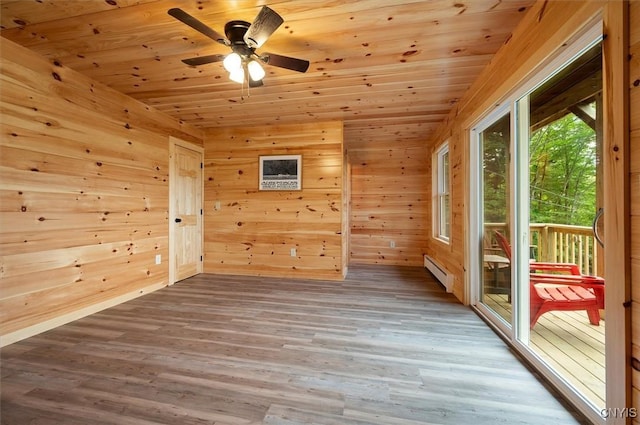 1414 Big Moose Rd, Webb, NY 13331 - photo 25
