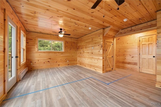 1414 Big Moose Rd, Webb, NY 13331 - photo 36