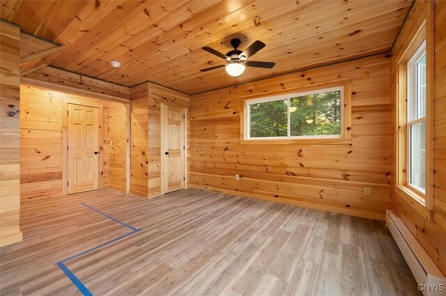 1414 Big Moose Rd, Webb, NY 13331 - photo 37