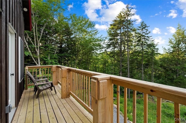 1414 Big Moose Rd, Webb, NY 13331 - photo 40