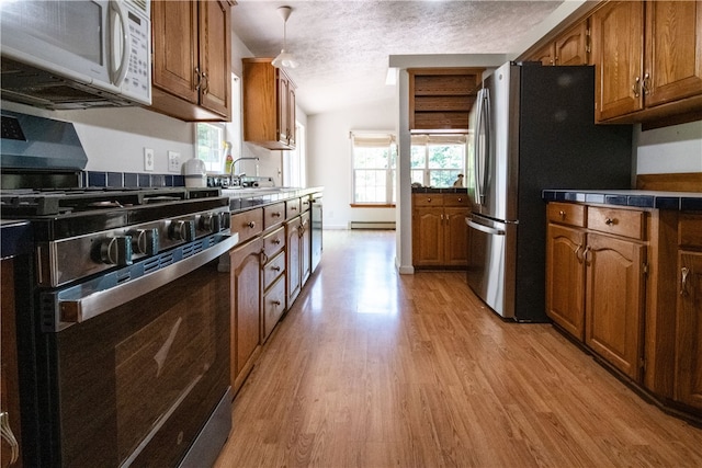 2809 Thompson Hollow Rd, Middletown, NY 12455 - photo 6