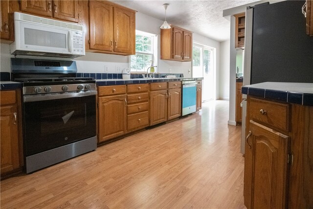 2809 Thompson Hollow Rd, Middletown, NY 12455 - photo 7