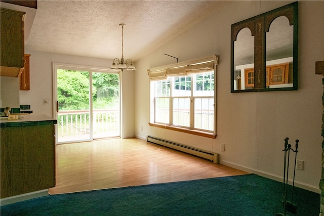 2809 Thompson Hollow Rd, Middletown, NY 12455 - photo 8