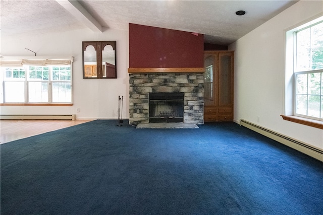 2809 Thompson Hollow Rd, Middletown, NY 12455 - photo 9