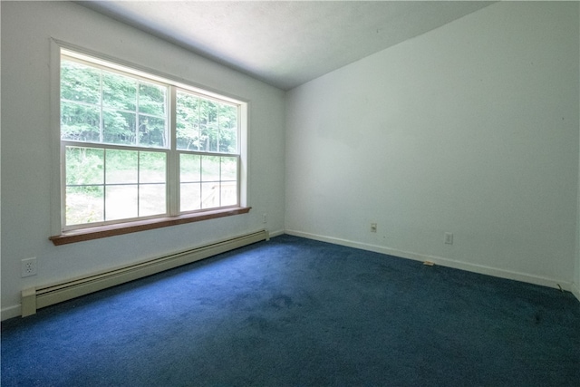 2809 Thompson Hollow Rd, Middletown, NY 12455 - photo 13