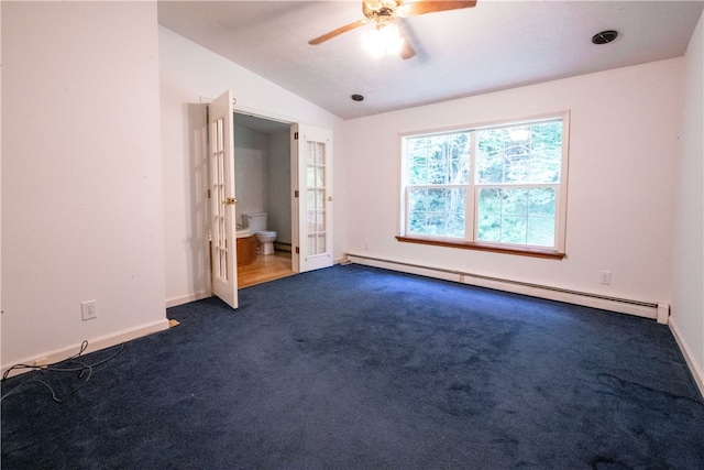 2809 Thompson Hollow Rd, Middletown, NY 12455 - photo 14