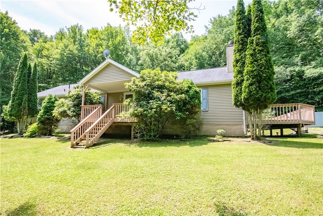 2809 Thompson Hollow Rd, Middletown, NY 12455 - photo 18